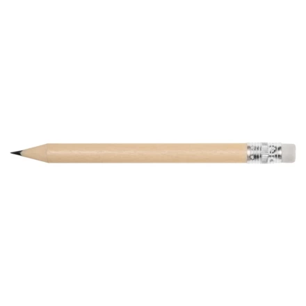 Mini-Bleistift | Firo (NAX-V7699-00)