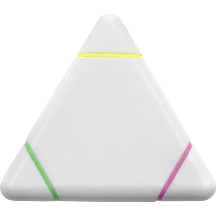 Textmarker 