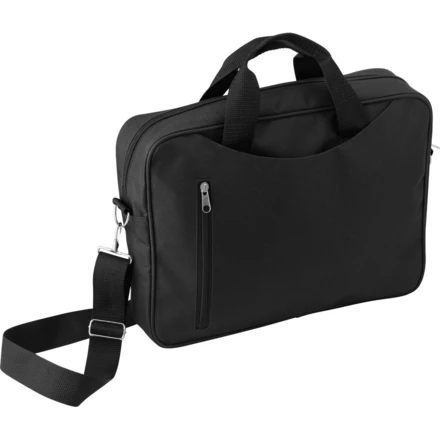 Torba na laptopa 14" (NAX-V8404-03)
