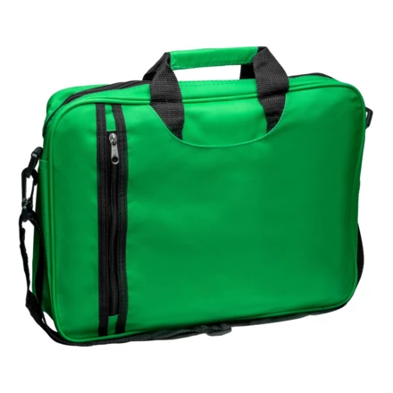 Torba na dokumenty | Bain (NAX-V2584-06)