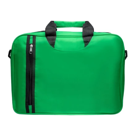 Torba na dokumenty | Bain (NAX-V2584-06)