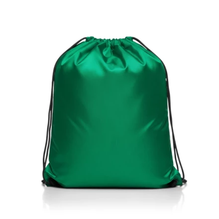 zielony