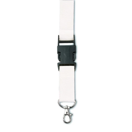 Lanyard (NAX-V2403-02)
