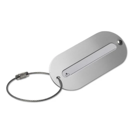 Kofferanhänger (NAX-V4315-32)