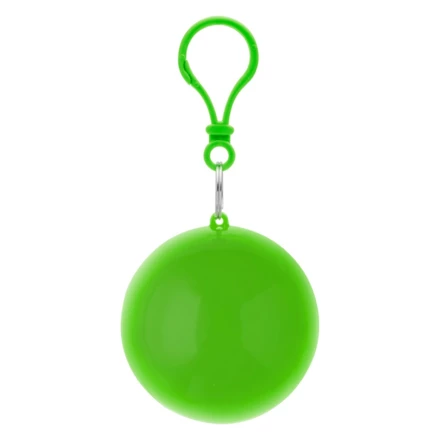 Poncho im Ball | Scarlett (NAX-V4125-10)
