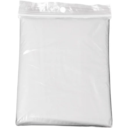 Poncho (NAX-V4314-00)