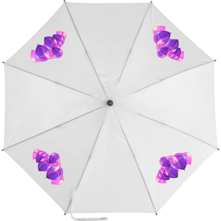 Parasol automatyczny (NAX-V7474-02)