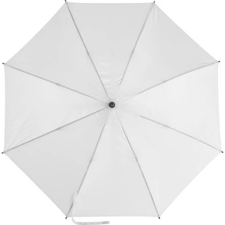 Parasol automatyczny (NAX-V7474-02)