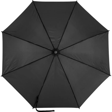 Parasol automatyczny (NAX-V7474-03)