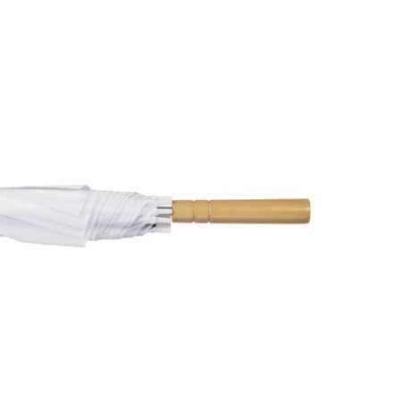 Parasol automatyczny (NAX-V4221-02)