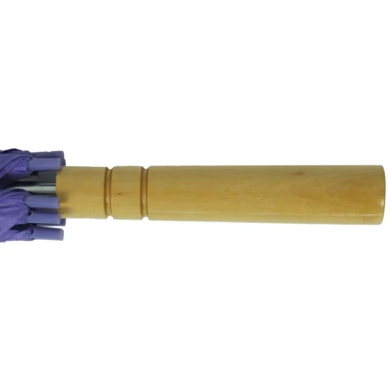 fioletowy