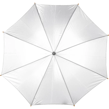 Parasol automatyczny (NAX-V4232-02)