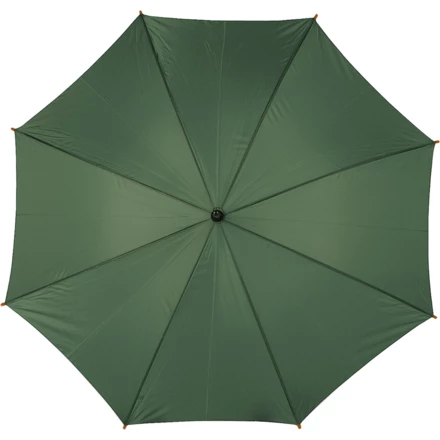 zielony