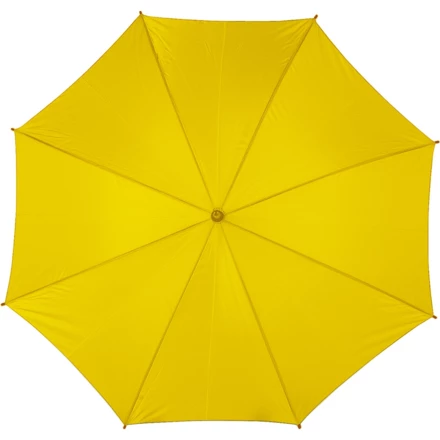 żółty