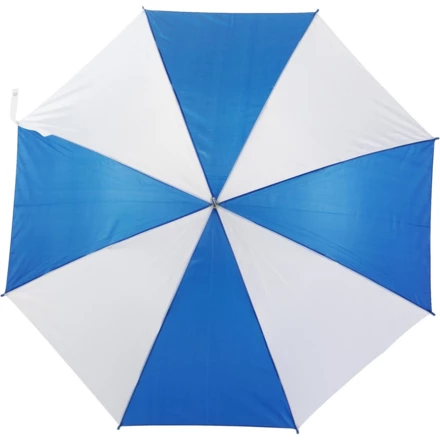 Parasol automatyczny (NAX-V4176-04)