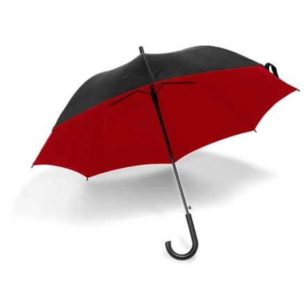 Parasol automatyczny (NAX-V4118-05)