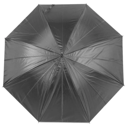 Parasol automatyczny (NAX-V4118-05)