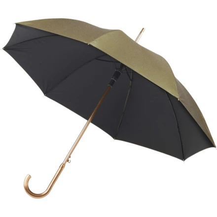 Parasol automatyczny (NAX-V4158-24)
