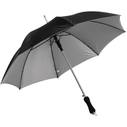 Parasol automatyczny (NAX-V4217-03)