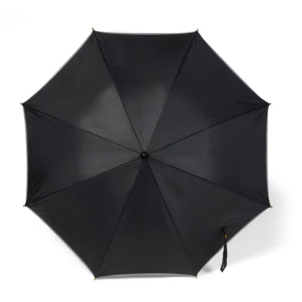 Parasol automatyczny (NAX-V4226-03)