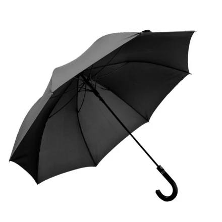 Parasol automatyczny Mauro Conti | Harold (NAX-V4810-03)