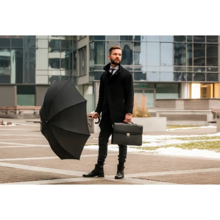 Parasol automatyczny Mauro Conti | Harold (NAX-V4810-03)