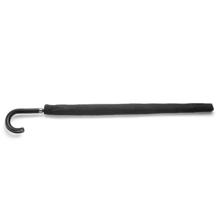 Regenschirm Charles Dickens®, Stock, automatisch (NAX-V4156-03)