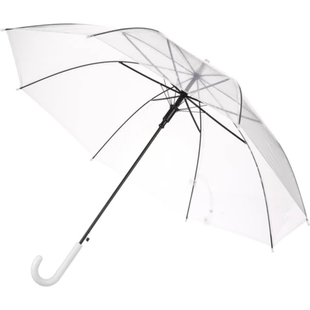 Parasol automatyczny (NAX-V4955-02)