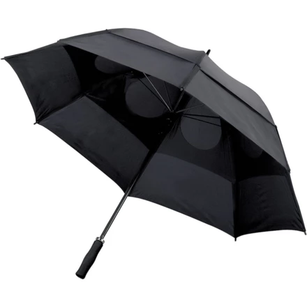 Wiatroodporny parasol manualny (NAX-V4213-03)