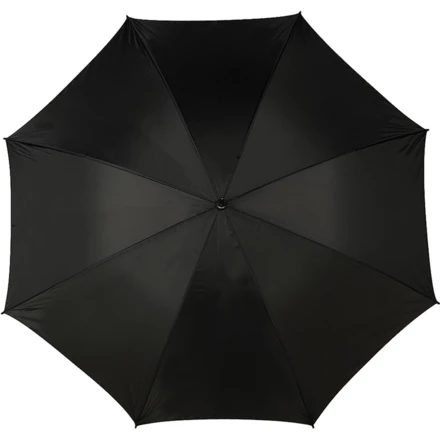 Parasol manualny (NAX-V4212-03)