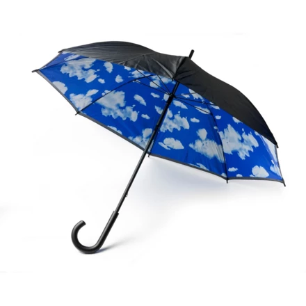 Parasol manualny (NAX-V4184-04)