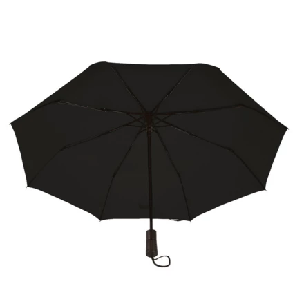 Parasol automatyczny Mauro Conti, składany | James (NAX-V4811-03)