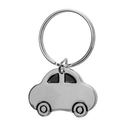 Keyring 