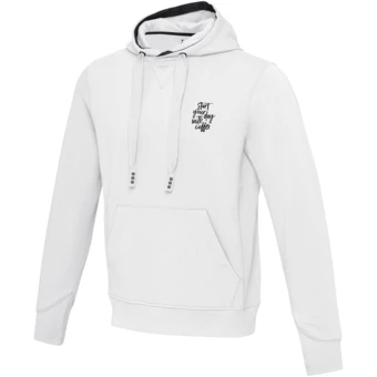 Laguna unisex hoodie - S (NPC-38235011)