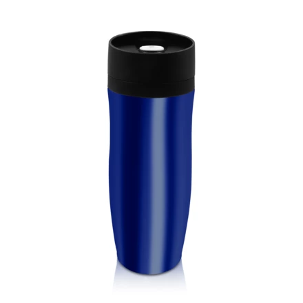 Thermobecher 375 ml Air Gifts | Jackson (NAX-V4988-04)