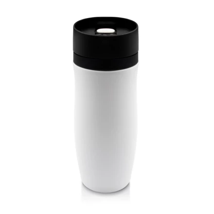 Thermobecher 375 ml Air Gifts | Mary (NAX-V4987-02)