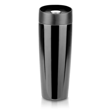 Thermobecher 375 ml Air Gifts | Lottie (NAX-V4992-03)