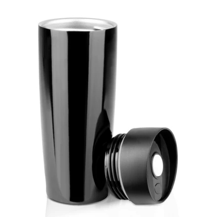 Thermobecher 375 ml Air Gifts | Lottie (NAX-V4992-03)