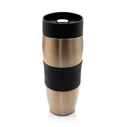 Thermobecher 375 ml Air Gifts | Jason (NAX-V4995-16)