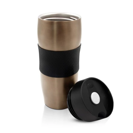 Thermobecher 375 ml Air Gifts | Jason (NAX-V4995-16)