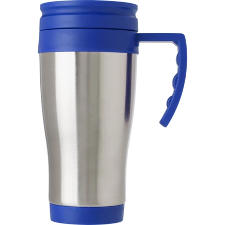 Thermobecher 420 ml (NAX-V4185-04)