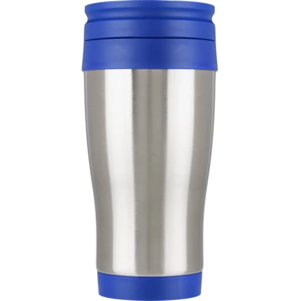 Thermobecher 420 ml (NAX-V4185-04)