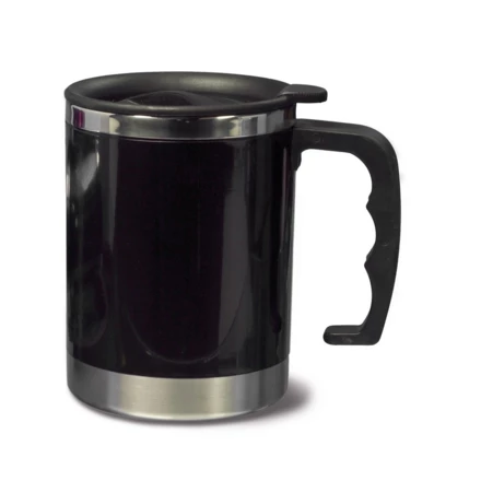 Reisebecher 400 ml (NAX-V4501-03)