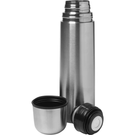 Thermosflasche 750 ml (NAX-V4541-04)
