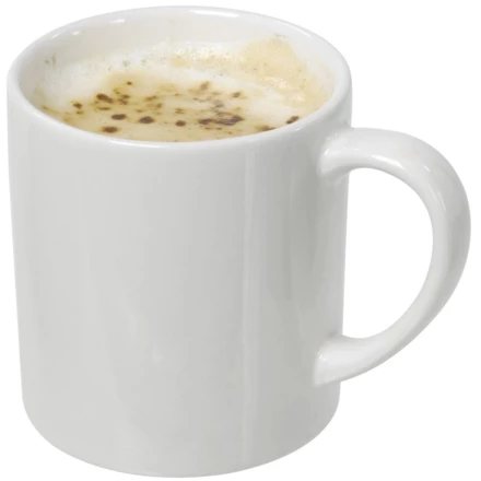 Ceramic mug 170 ml (NAX-V5477-02)