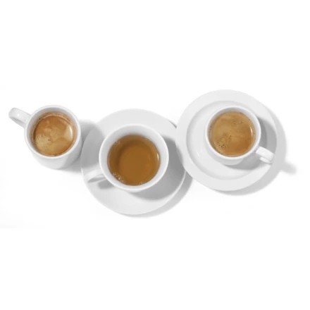 Ceramic mug 170 ml (NAX-V5477-02)