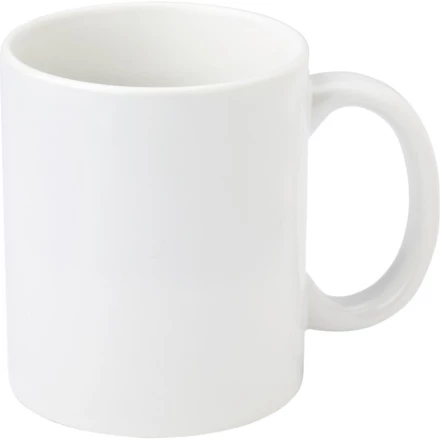 Keramikbecher 325 ml (NAX-V7471-02)