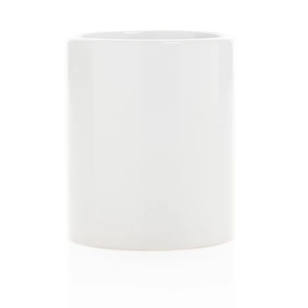 Keramikbecher 325 ml (NAX-V7471-02)