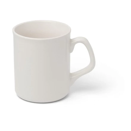 Becher aus Porzellan 250 ml (NAX-V5563-02)