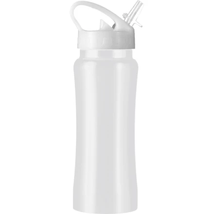 Butelka sportowa 600 ml (NAX-V4656-02)